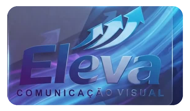 ELEVA Comunicação Visual